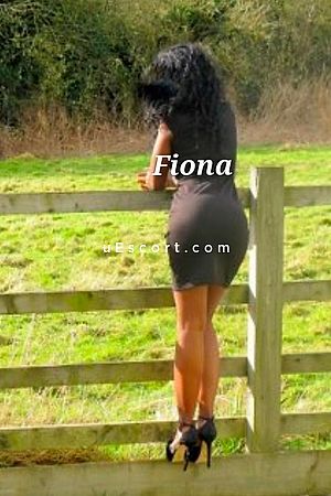 Fiona.OUTCALLS.Only - Gatwick Escorts