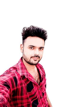 Sam - Birmingham Boy Escorts