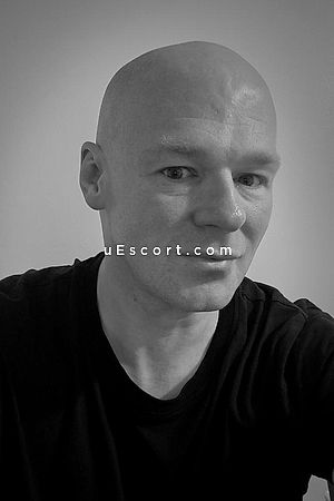 RobLiverpool1 - Liverpool Boy Escorts