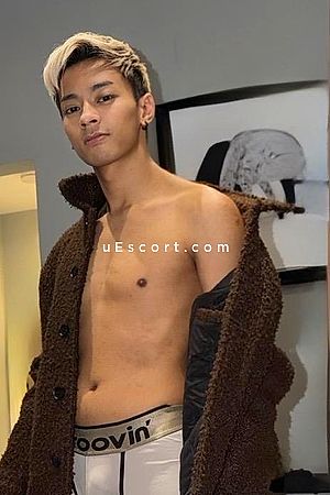 Asian_Fickq - Belfast Boy Escorts