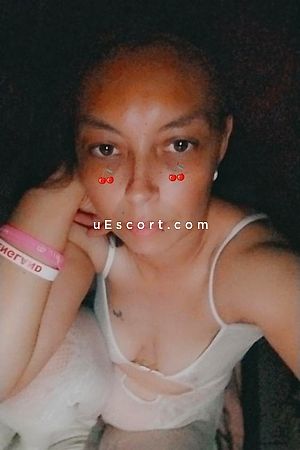 FilthyJacsUk - Kent Escorts