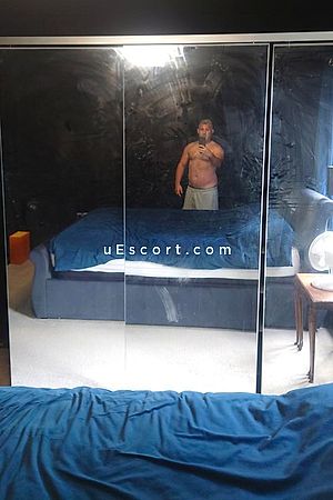 Jay - Abingdon Boy Escorts