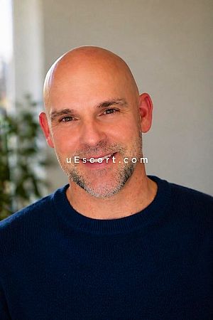Suffolk Companion - Ipswich Boy Escorts