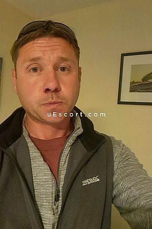 Beany - Bristol Boy Escorts