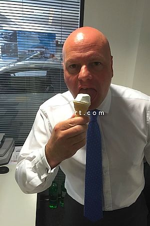 Bruceyboy - Chelmsford Boy Escorts