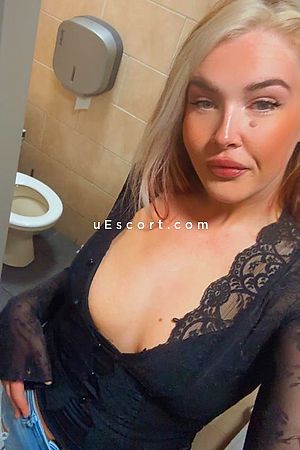 Sagessecret - Manchester Escorts