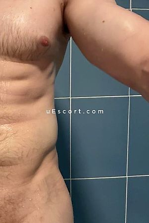 Ebbesharp - Wakefield Boy Escorts