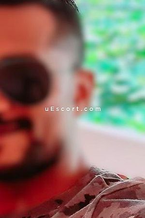 UltimateMale4u - Ipswich Boy Escorts