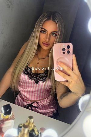 Celine Photo