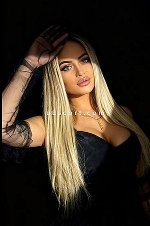 Celine Photo #3