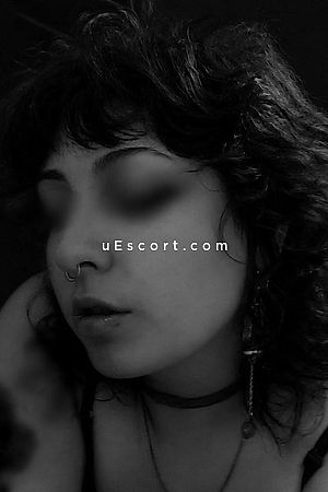 HiraethAfterDark - Bath Escorts