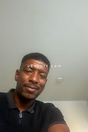 Jamesbrown - Birmingham Boy Escorts