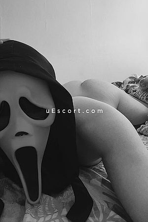 GayBrumLad69 - Birmingham Boy Escorts