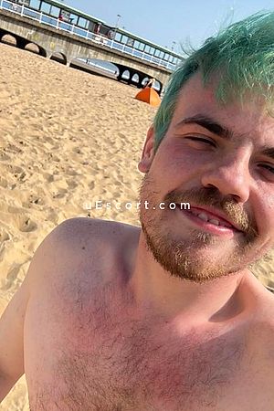LDS_251 - Aldershot Boy Escorts