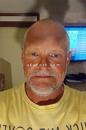 Stevie - Swansea Boy Escorts