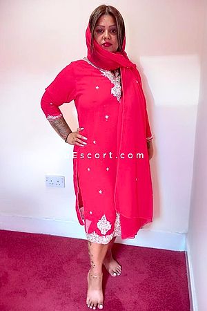 Samanta94 - Glasgow Escorts