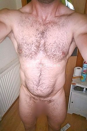 BottomEscort - Aberdeen Boy Escorts