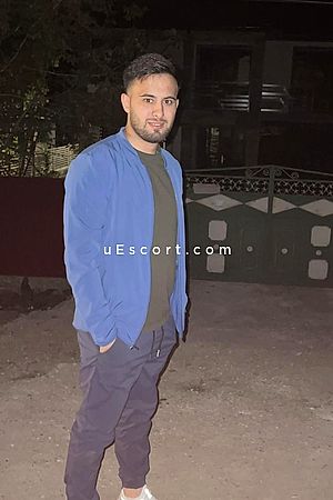 Mansex - Stockton-on-Tees Boy Escorts