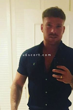 Muscleme - Nottingham Boy Escorts