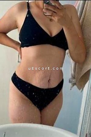Sugarplum - Oxford Escorts
