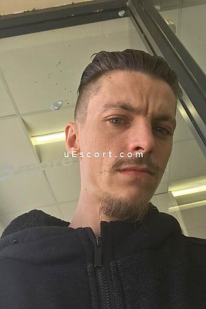 Kizzey2026 - Birmingham Boy Escorts