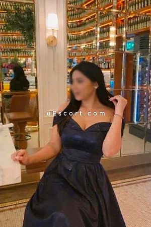 New Aliya Photo