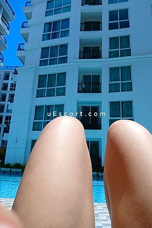 BJqueen69 Photo #2