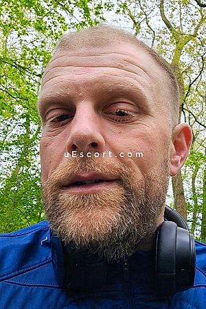 BigC - Preston Boy Escorts