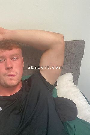 Jay Proc - Leeds Boy Escorts