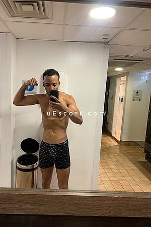 Jasonbalm - Bristol Boy Escorts