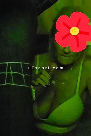 Cru1se - Milton Keynes Boy Escorts