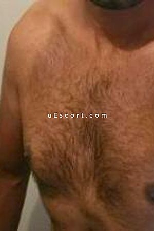 Jay - Wolverhampton Boy Escorts