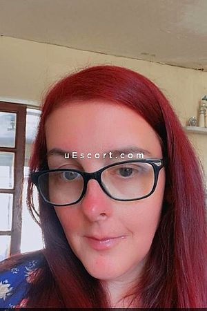 Secretly 84 - Chester Escorts