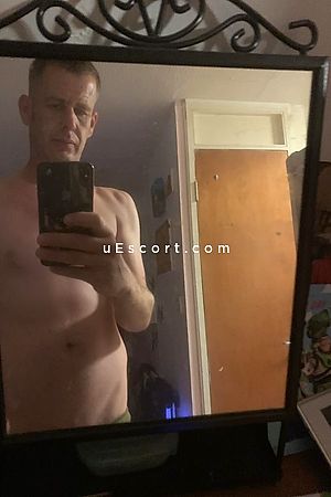 Newtothis - Derby Boy Escorts