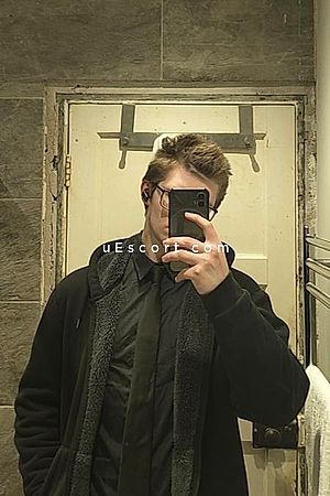 pheasant - Redruth Boy Escorts
