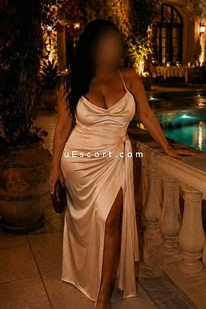 New Maisie - Leeds Escorts