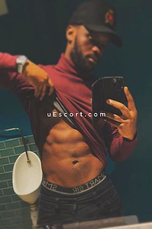 Bbcjme - Brighton Boy Escorts