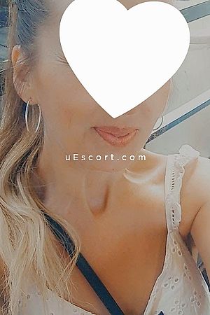 Lady kiana - Hull Escorts