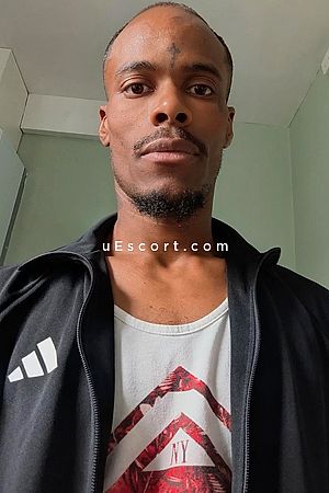 Felix - Liverpool Boy Escorts