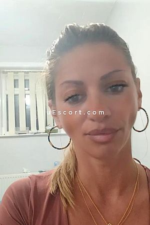 Melisa777 - Blackburn Escorts