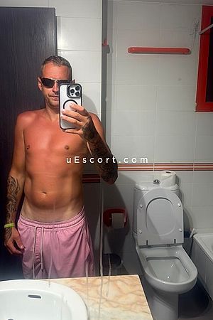 Sexgof - Salford Boy Escorts