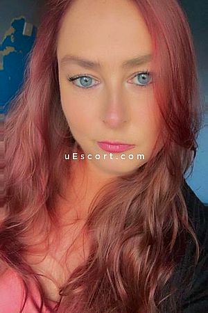 PlatinumPrincess - Birmingham Escorts