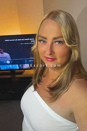 PlatinumPrincess - Birmingham Escorts