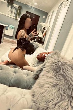 mayahot - London Escorts