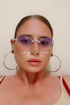 Marie333 - Birmingham Escorts