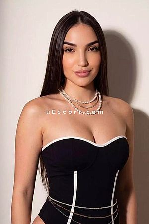 ERIDANA Photo