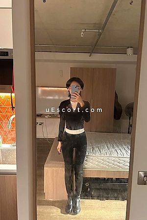 Lenora - London Escorts