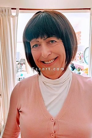 blissfulserenity - Brighton Trans Escorts