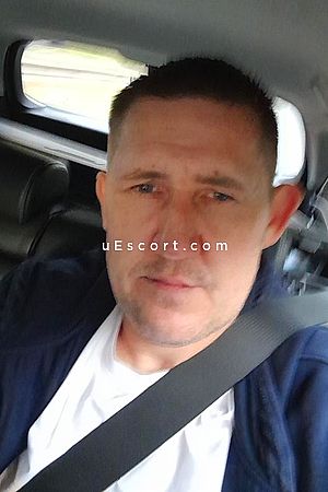 Pico5672 - Doncaster Boy Escorts