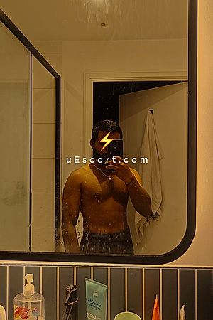 Wildcheetah - Southall Boy Escorts